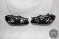 2011_vw_jetta_retrofit_projectors (2)