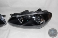 2011_vw_jetta_retrofit_projectors (3)