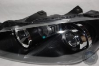 2011_vw_jetta_retrofit_projectors (4)