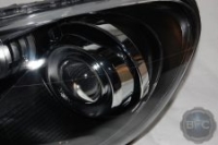 2011_vw_jetta_retrofit_projectors (5)