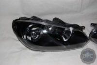 2011_vw_jetta_retrofit_projectors (6)