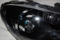 2011_vw_jetta_retrofit_projectors (7)