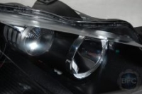 2011_vw_jetta_retrofit_projectors (8)