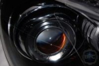 2011_vw_jetta_retrofit_projectors (9)