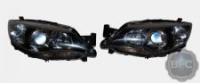 2011_wrx_black_chrome_sti_hid (1)