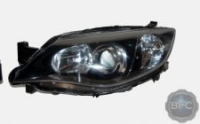 2011_wrx_black_chrome_sti_hid (2)