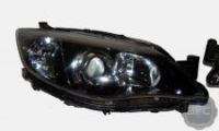 2011_wrx_black_chrome_sti_hid (3)