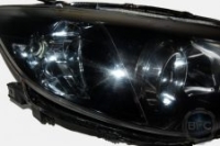 2011_wrx_black_chrome_sti_hid (4)