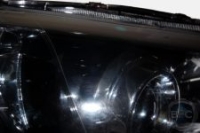 2011_wrx_black_chrome_sti_hid (5)