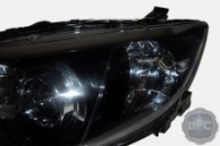 2011_wrx_black_chrome_sti_hid (6)