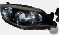 2011_wrx_black_chrome_sti_hid (7)