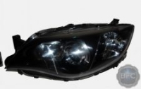 2011_wrx_black_chrome_sti_hid (8)