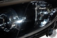 2011_wrx_black_chrome_sti_hid (9)