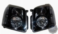 2011_yukon_black_paint_headlights (1)