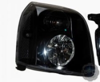 2011_yukon_black_paint_headlights (2)