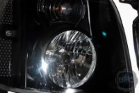 2011_yukon_black_paint_headlights (3)