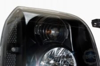2011_yukon_black_paint_headlights (4)