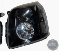 2011_yukon_black_paint_headlights (5)
