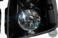 2011_yukon_black_paint_headlights (6)