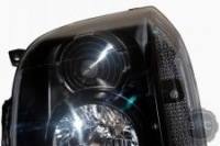 2011_yukon_black_paint_headlights (7)