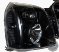 2011_yukon_black_paint_headlights (8)