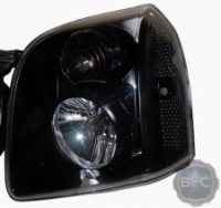 2011_yukon_black_paint_headlights (9)