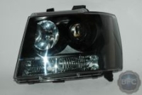 2012_avalance_tahoe_suburban_black_hid_projectors-1