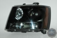 2012_avalance_tahoe_suburban_black_hid_projectors-10