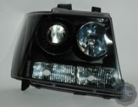 2012_avalance_tahoe_suburban_black_hid_projectors-11