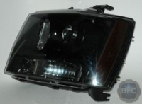 2012_avalance_tahoe_suburban_black_hid_projectors-2