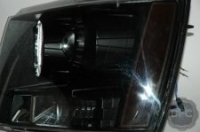 2012_avalance_tahoe_suburban_black_hid_projectors-3