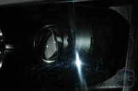 2012_avalance_tahoe_suburban_black_hid_projectors-4