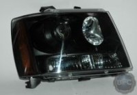 2012_avalance_tahoe_suburban_black_hid_projectors-5