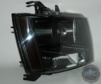 2012_avalance_tahoe_suburban_black_hid_projectors-6