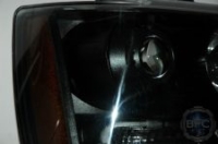 2012_avalance_tahoe_suburban_black_hid_projectors-7