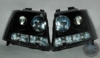 2012_avalance_tahoe_suburban_black_hid_projectors-8