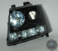 2012_avalance_tahoe_suburban_black_hid_projectors-9