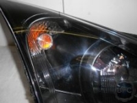 2012_chevy_cruze_retrofits (10)