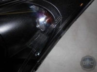 2012_chevy_cruze_retrofits (11)