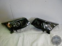 2012_chevy_cruze_retrofits (2)