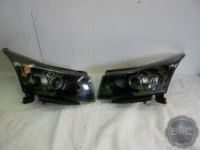 2012_chevy_cruze_retrofits (3)