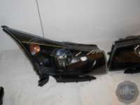 2012_chevy_cruze_retrofits (4)
