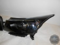 2012_chevy_cruze_retrofits (5)