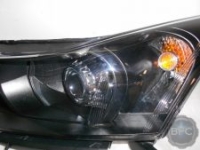 2012_chevy_cruze_retrofits (6)