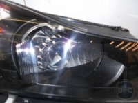 2012_chevy_cruze_retrofits (7)