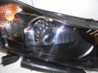2012_chevy_cruze_retrofits (8)