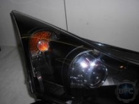 2012_chevy_cruze_retrofits (9)