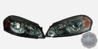 2012_chevy_impala_mh1 (1)