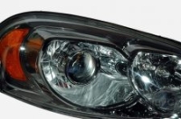 2012_chevy_impala_mh1 (2)