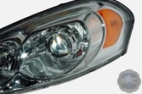 2012_chevy_impala_mh1 (3)
